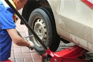 点军区附近拖车24小时服务热线电话
